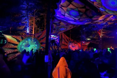 Solar Systo Togathering 2020