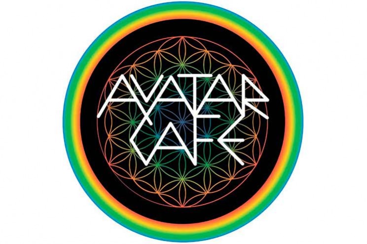 AVATAR CAFE