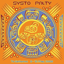 Systo Palty Togathering 2008